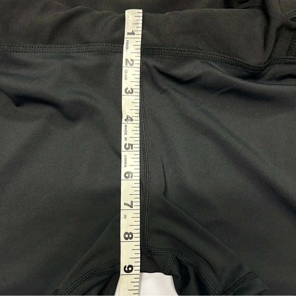 NWT Womens Athletic Cargo Skort Size S UPF 50 Sun Protection‎ Casual Golf Tennis - Picture 10 of 11